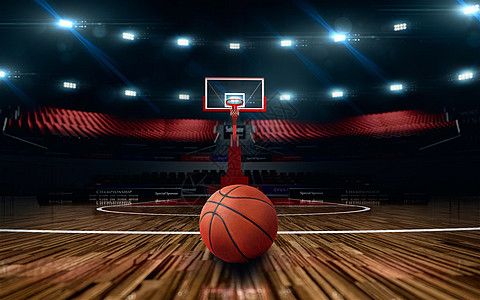 1月6日2526赛季NBA常规赛 太阳VS火箭