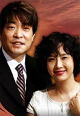玫瑰人生2005 玫瑰色人生 / 장밋빛 인생 / rose life / My Rosy Life