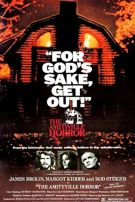 鬼哭神嚎1979[电影解说]