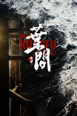 宗师叶问 宗师叶问2 / Ip Man: Kung Fu Legend