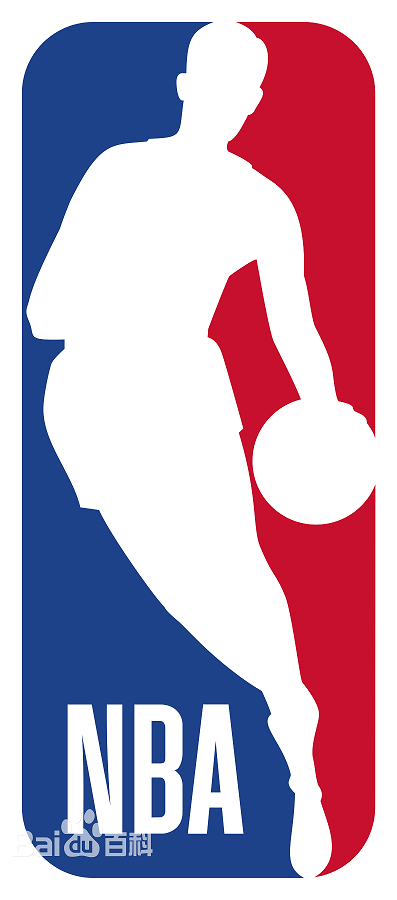 7月20日 NBA夏季联赛 篮网VS雷霆