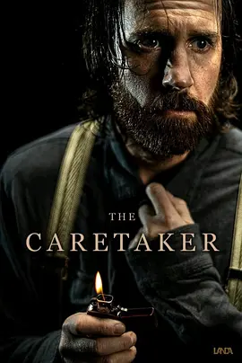 看护人 The Caretaker