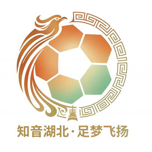 湖北省城市足球联赛 天门衣尚队VS黄冈祥云队0718