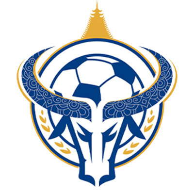 贵州村超半决赛 大利侗寨足球队VS车江一村足球队0719