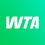 WTA250汉堡站女单1.4决赛 谢里芙21巴多萨0724